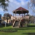 Things To Do & See Bairnsdale